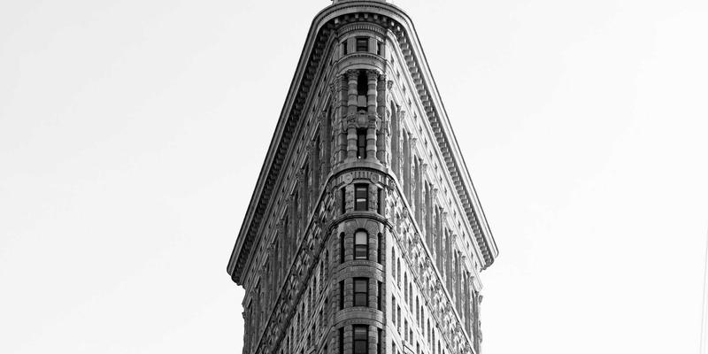 JOJO83023：数字废墟上的蒸汽波美学，一场对赛博生活的温柔反叛