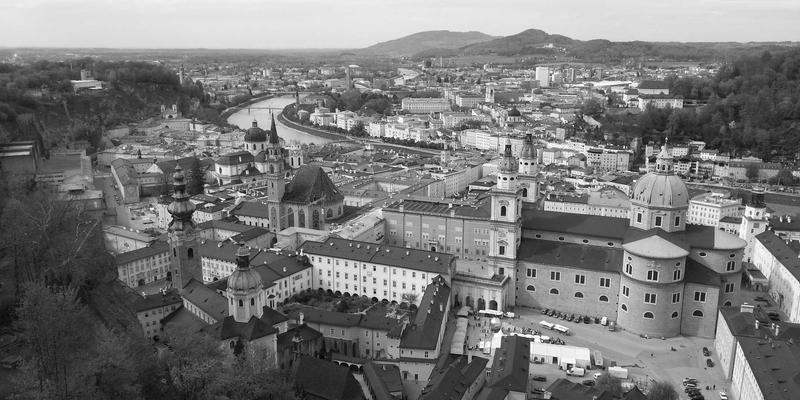 JOJO83031：在个人博客中构建独特生活方式的数字设计哲学