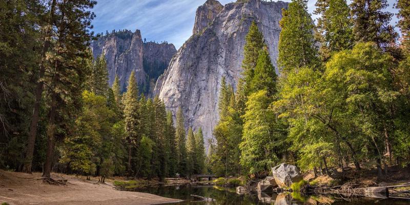 JOJO83038:当先锋设计邂逅个性生活方式