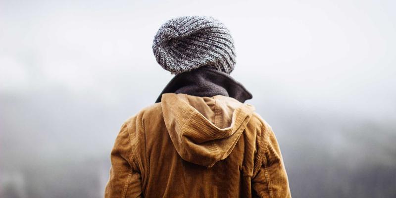 JOJO8303：在个人博客中构建数字美学宇宙