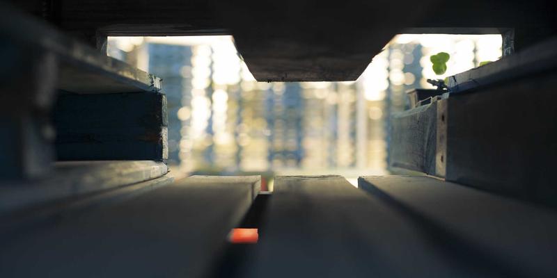 JOJO83049：设计、美学与生活方式的未来交响曲