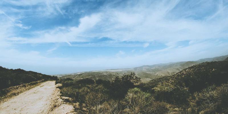 JOJO830:一种融合美学与功能性的现代生活方式实践