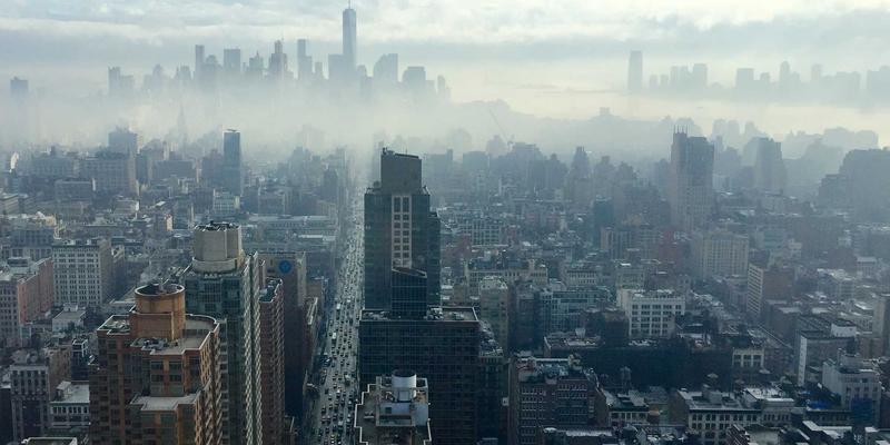 JOJO830个人资料及背景故事深度解析：设计如何塑造独特生活方式