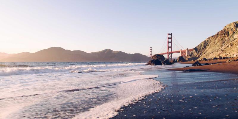 JOJO830如何重塑设计美学：开源理念引领独立设计师的生活革命