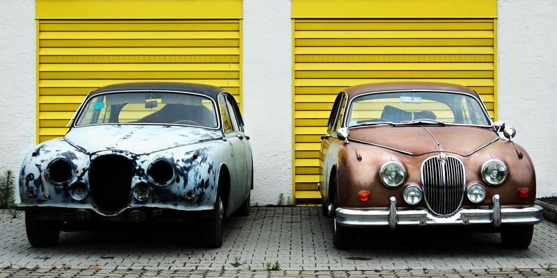 JOJO830应用：以设计思维重塑个人博客，打造独特数字生活方式