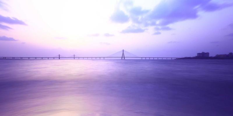 JOJO830现象解析：蒸汽波美学与个人博客如何在B站/抖音引爆潮流