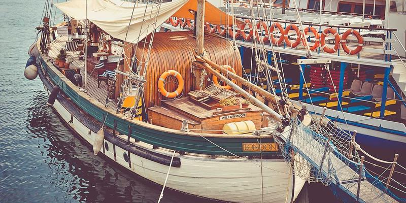 JOJO830美学：数字时代下独立电影与短片的视觉革命