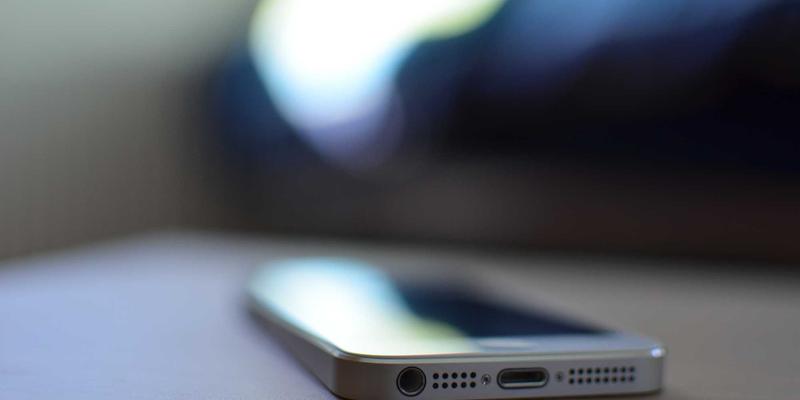 从JOJO830快闪店看设计思维：如何打造引爆社交媒体的沉浸式生活方式体验