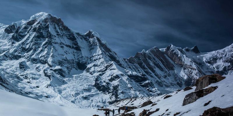 从个人博客到社交美学：解码JOJO830如何成为Z世代身份认同的亚文化符号