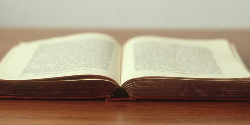 揭秘JOJO830视频中的数字生活美学：背景音乐与音效如何塑造独特生活方式