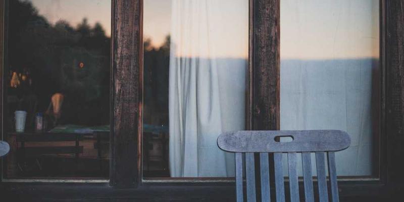 数字生活美学新范式：JOJO830社群UGC内容如何重塑品牌文化基因