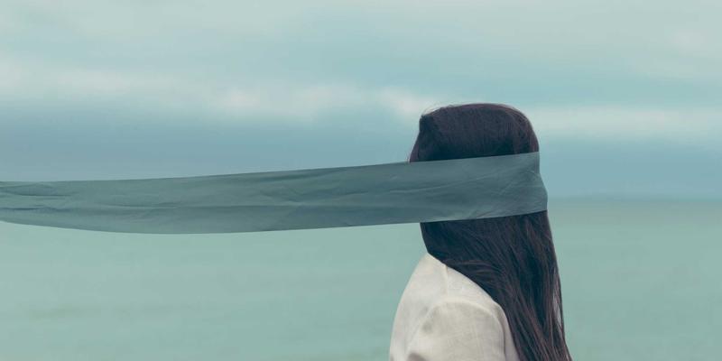 数字生活美学新范式：JOJO830线下沉浸式设计如何重塑品牌身份认同