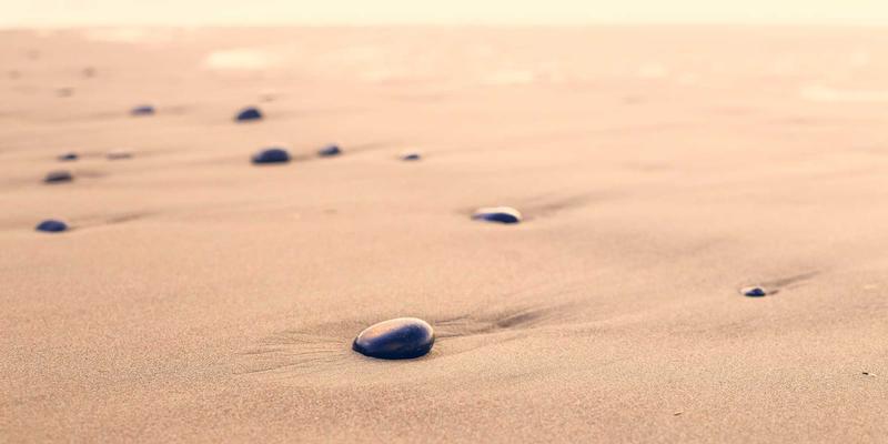 美学与价值观的共鸣：个人博客JOJO830如何筛选生活方式品牌合作