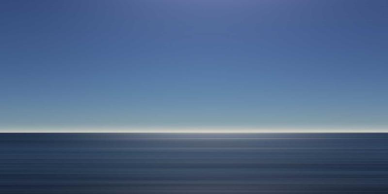 蒸汽波美学与数字生活：解码JOJO830经典搞笑名场面的视觉密码