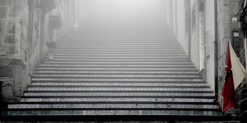 蒸汽波美学在室内设计中的革命：用JOJO830打造沉浸式数字复古生活空间