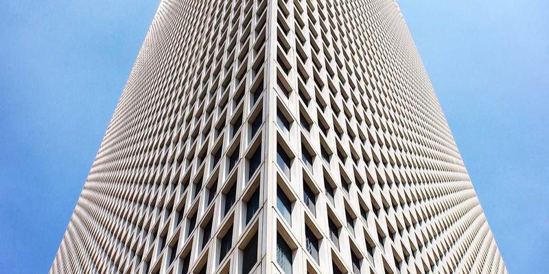 设计新生代：JOJO830如何用环保材料重塑我们的生活方式