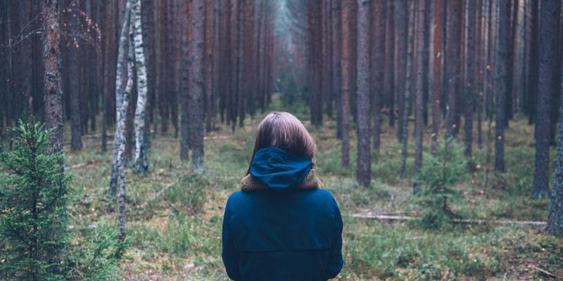 设计驱动数字生活：JOJO830如何构建高粘性潮流社群运营策略